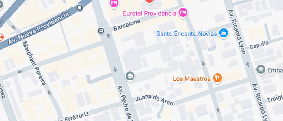 Alemán Sankt Thomas Morus