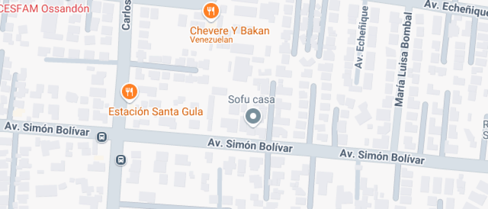 Eugenio María De Hostos