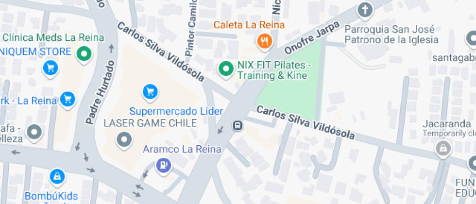 San Leonardo Murialdo