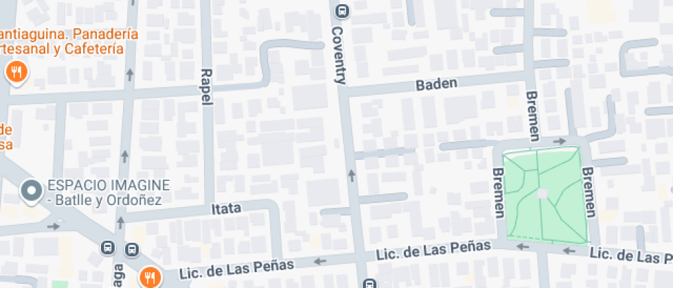 José María Narbona Cortés