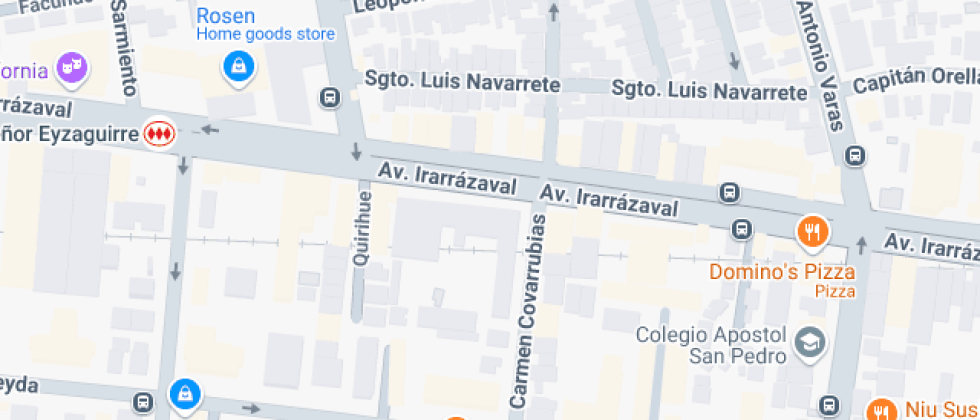 José Toribio Medina