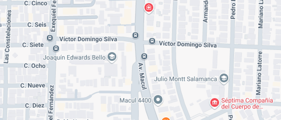 Bicentenario Joaquín Edwards Bello