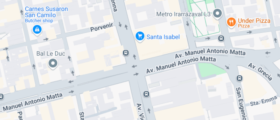 Bicentenerio Técnico Profesional República Argentina