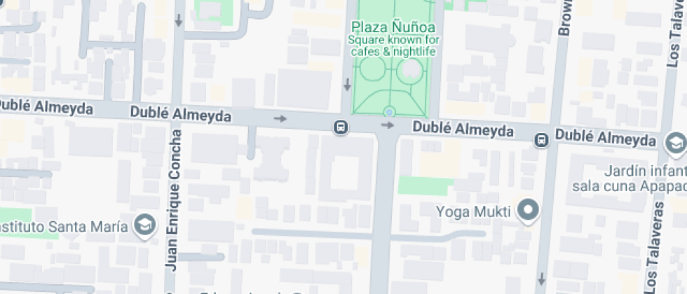  José Toribio Medina