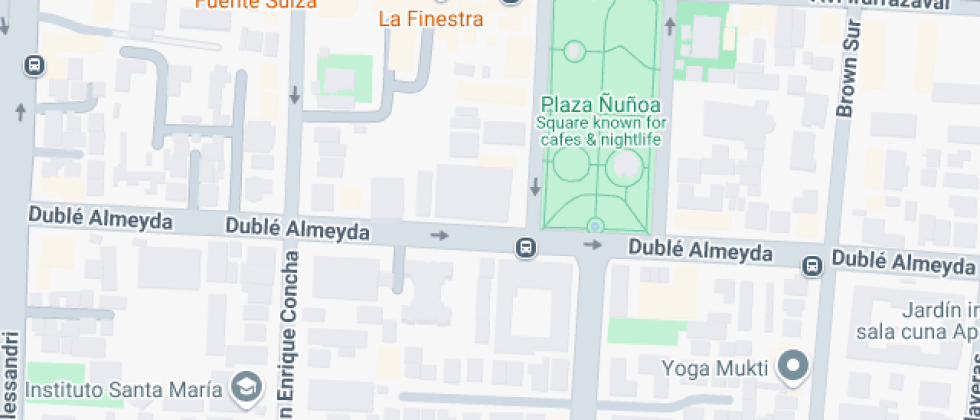 República De Costa Rica