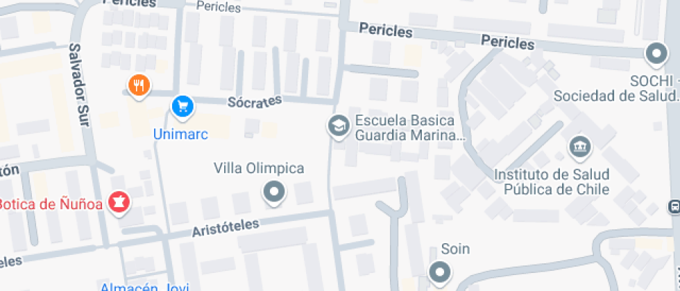 Guillermo Zanartu Irigoyen