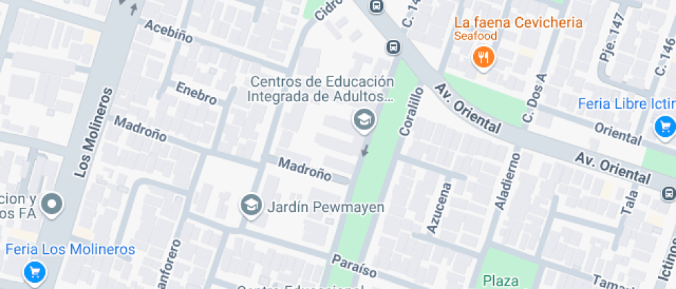  Erasmo Escala Arriagada