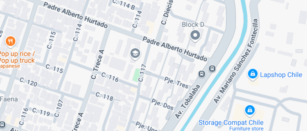 Carlos Fernández Pena