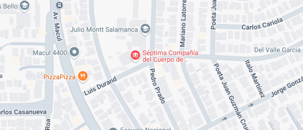 Julio Montt Salamanca