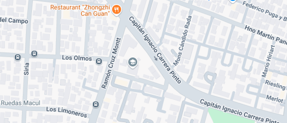 Libertador Simón Bolívar