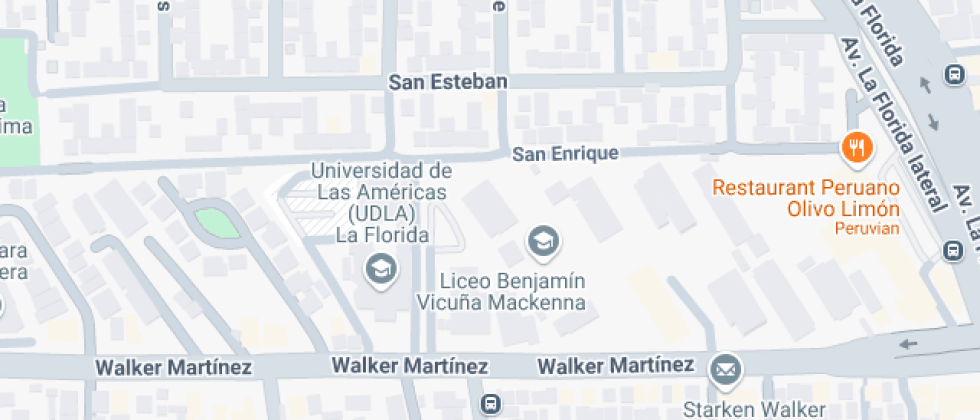 Bicentenario De Excelencia Benjamín Vicuña Mackenna