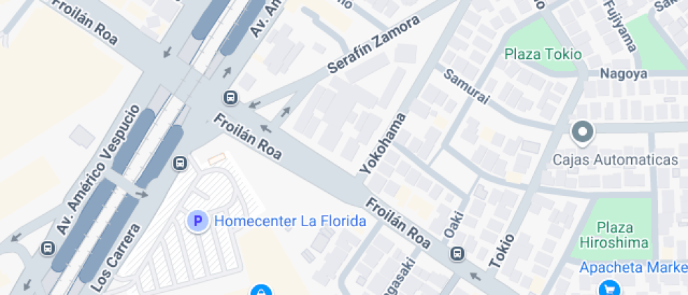 Municipal Cardena Samore