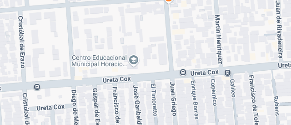 Horacio Aravena Andaur