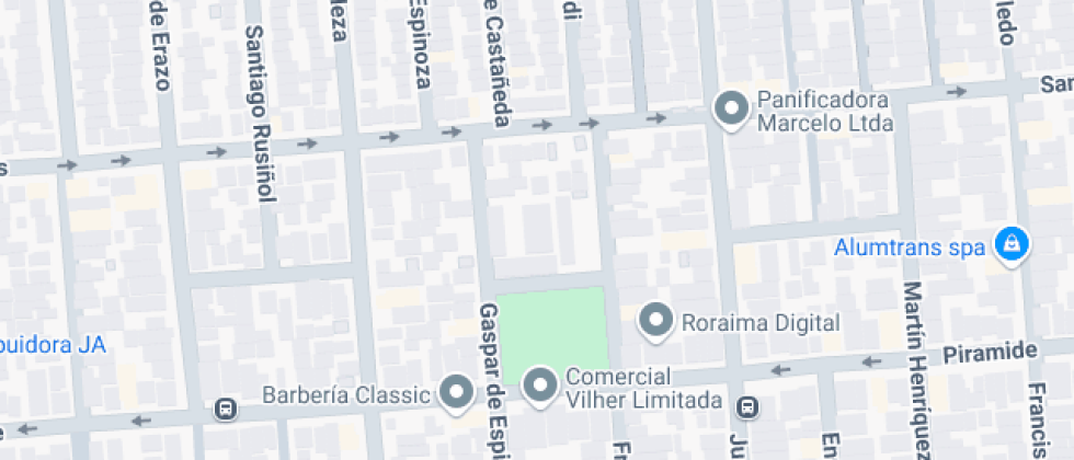 Poeta Víctor Domingo Silva