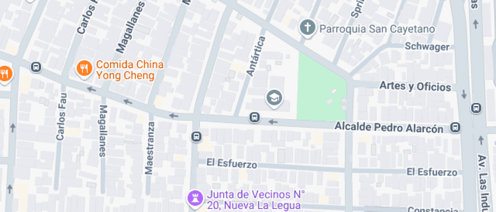 Su Santidad Juan XXIII