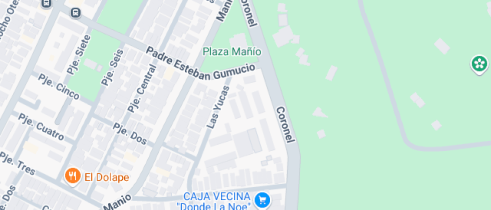 Los Héroes De Yungay