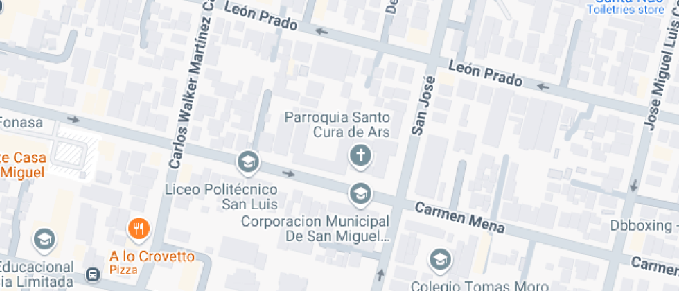 Bicentenario Santo Cura De Ars