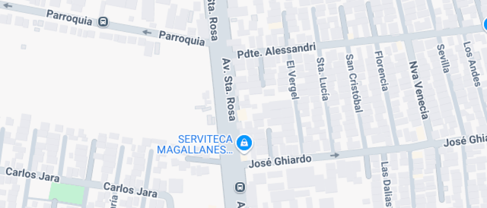 Francisco Frías Valenzuela