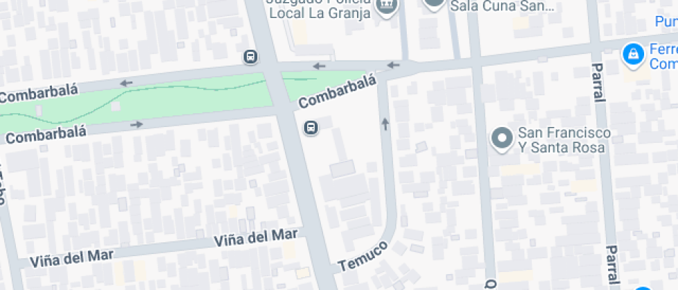  Poeta Oscar Castro Zúñiga