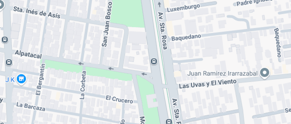 Integrada De Adultos