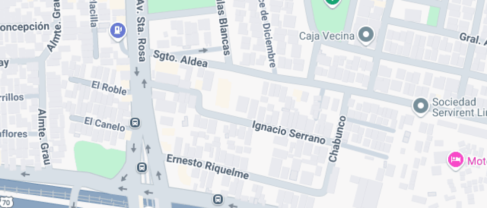 Teniente Dagoberto Godoy