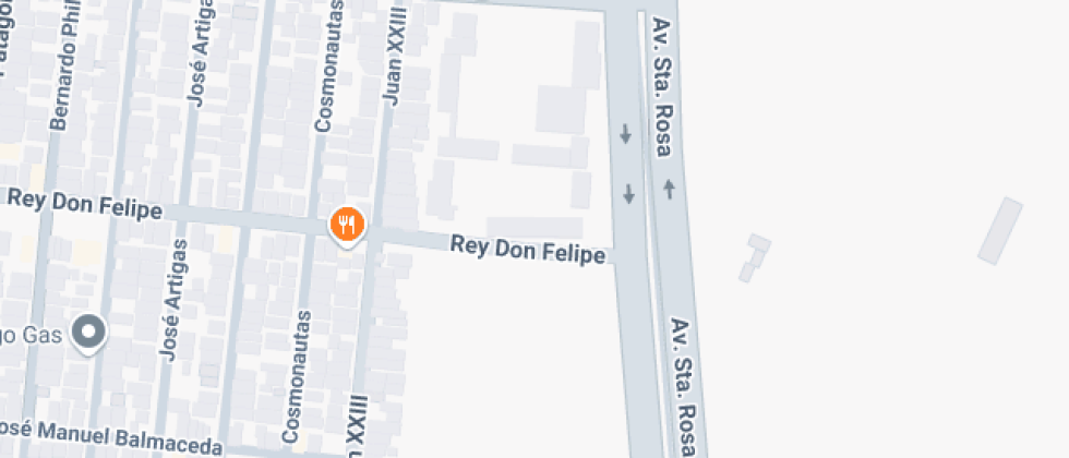 Presidente José Joaquín Prieto