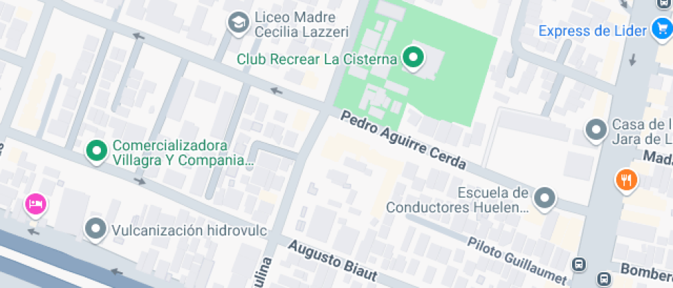 Básica Oscar Encalada Yovanovich