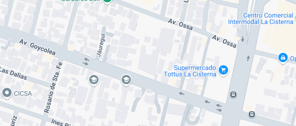 República Alemania Federal