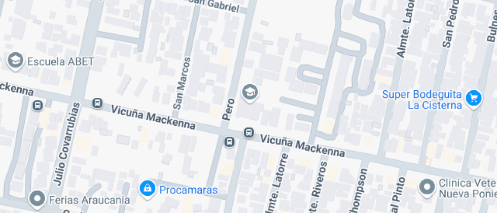 Bicentenario De Excelencia Miguel De Cervantes