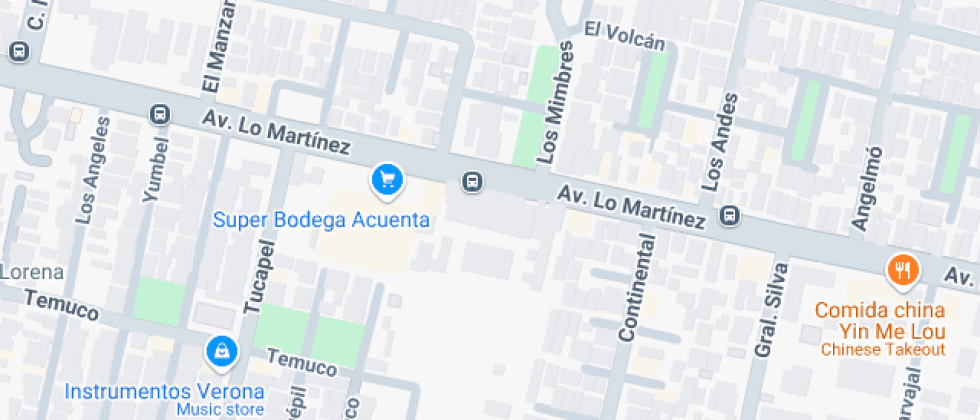 Politécnico María Griselda Valle 