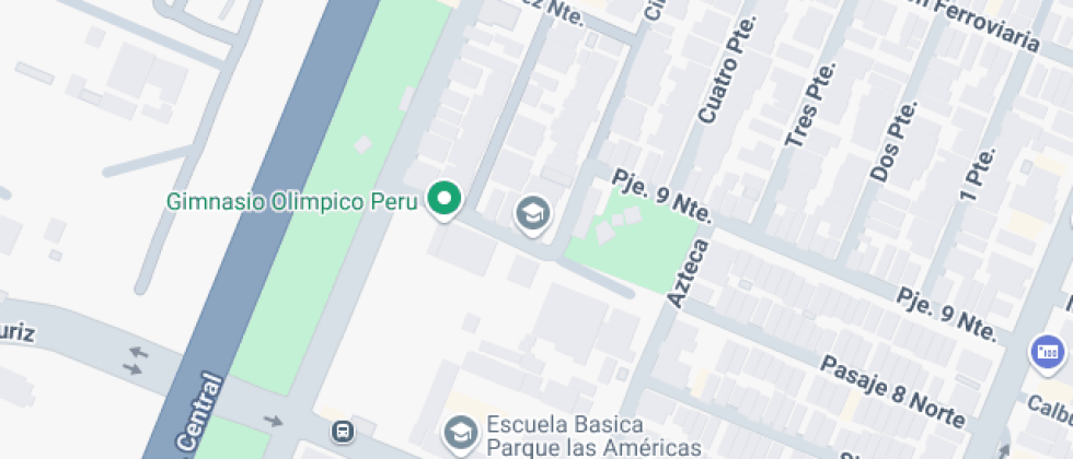 Karol Cardenal de Cracovia