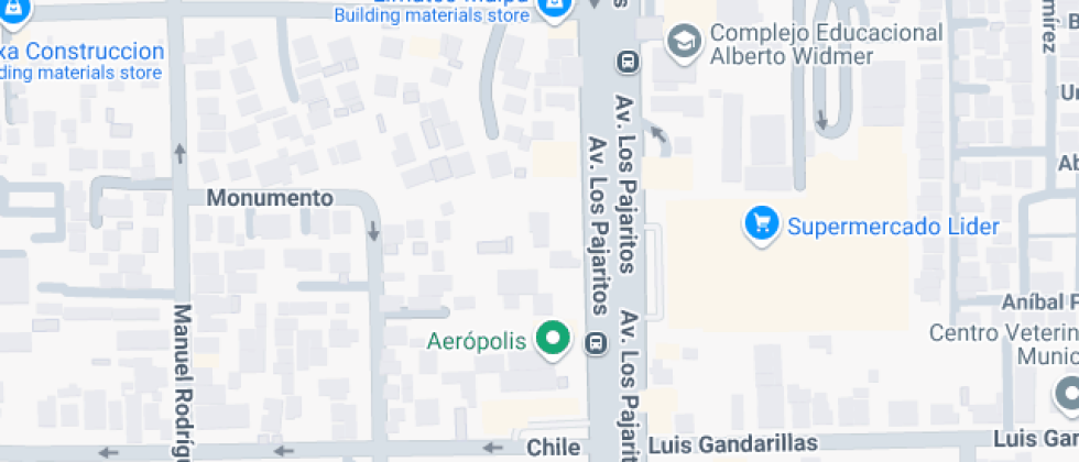 Técnico profesional Codeduc