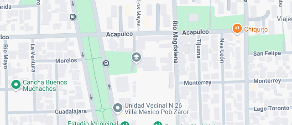 Lothar Kommer Bruger