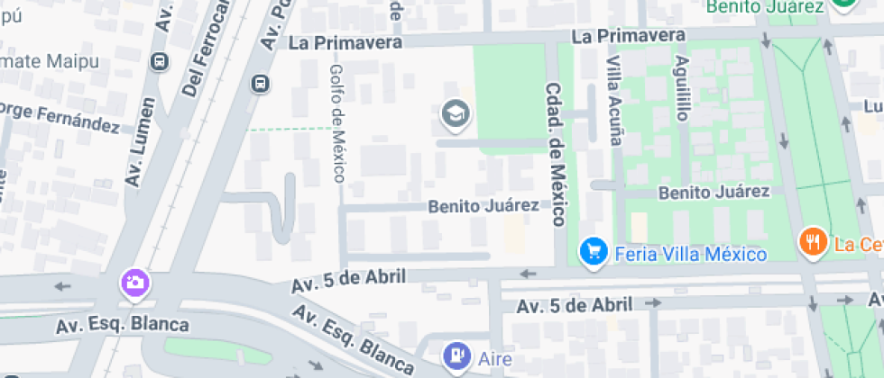 José Joaquín prieto Vial