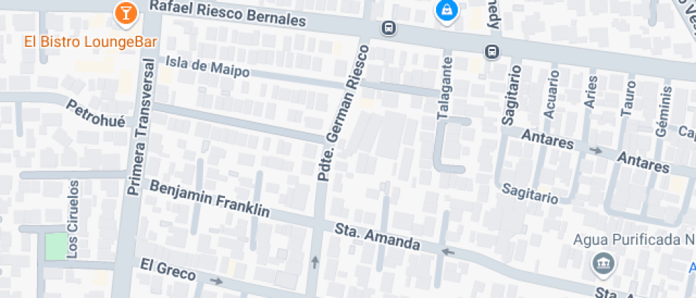 República De Guatemala