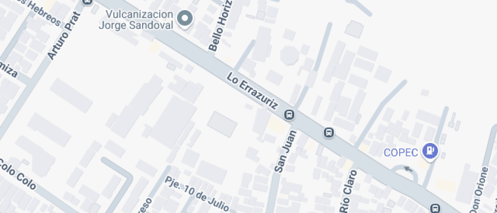  Politécnico Alemán Albert Einstein