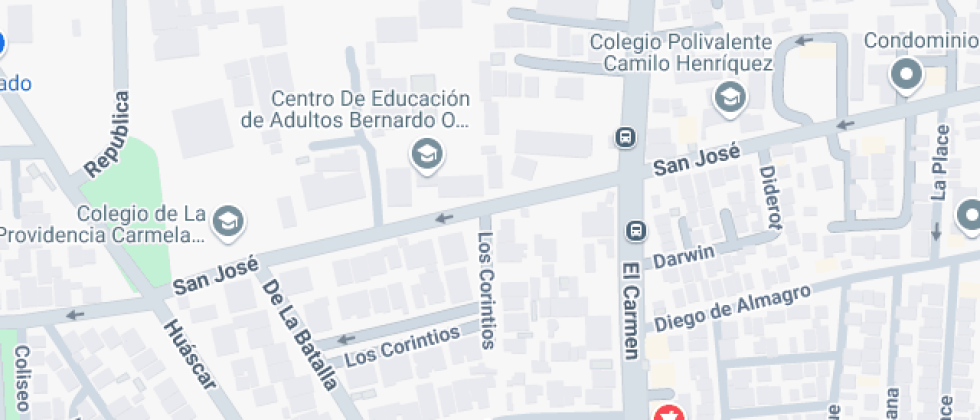 Piamartino Carolina Llona De Cuevas