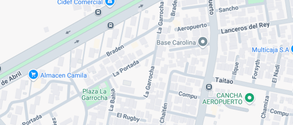 Hernando De Magallanes