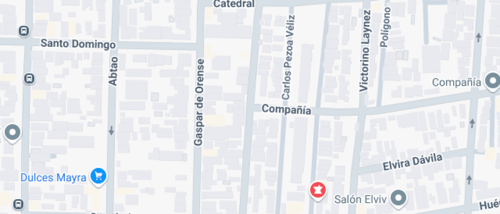 Guillermo Labarca Hubertson