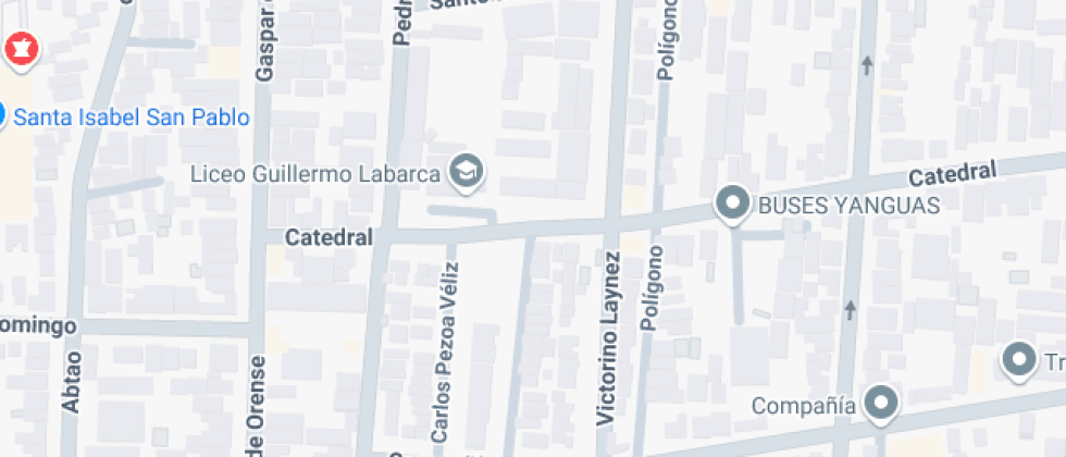 República De La India