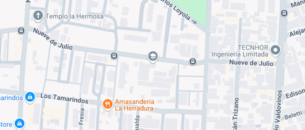 Mustafa Kemal Ataturk