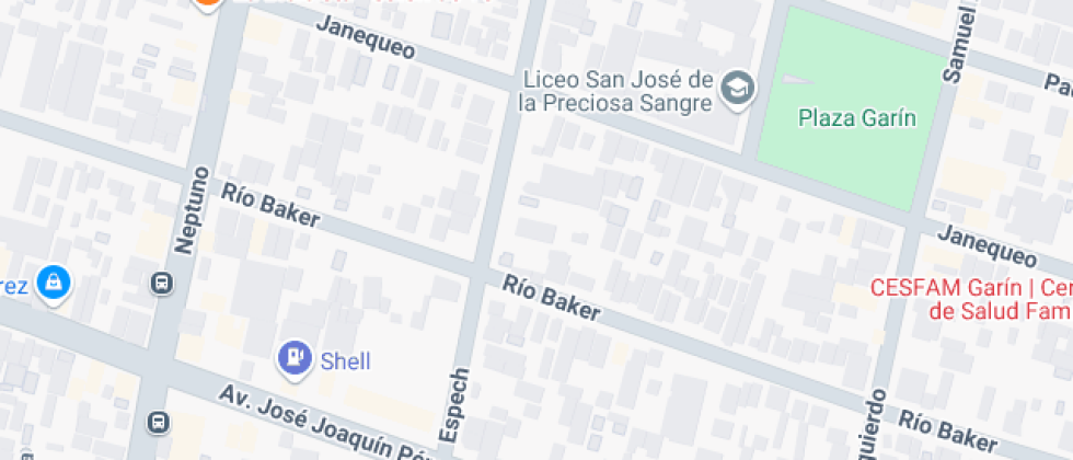 Presidente Abraham Lincoln