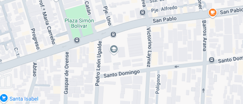  Vicente Pérez Rosales