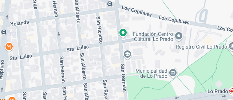 Jaime Gómez García