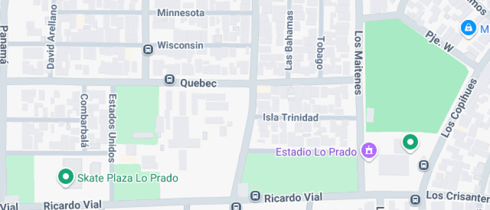 Mariscal De Ayacucho