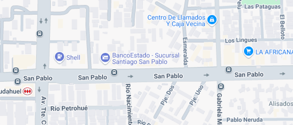 Sor Teresa De Los Andes