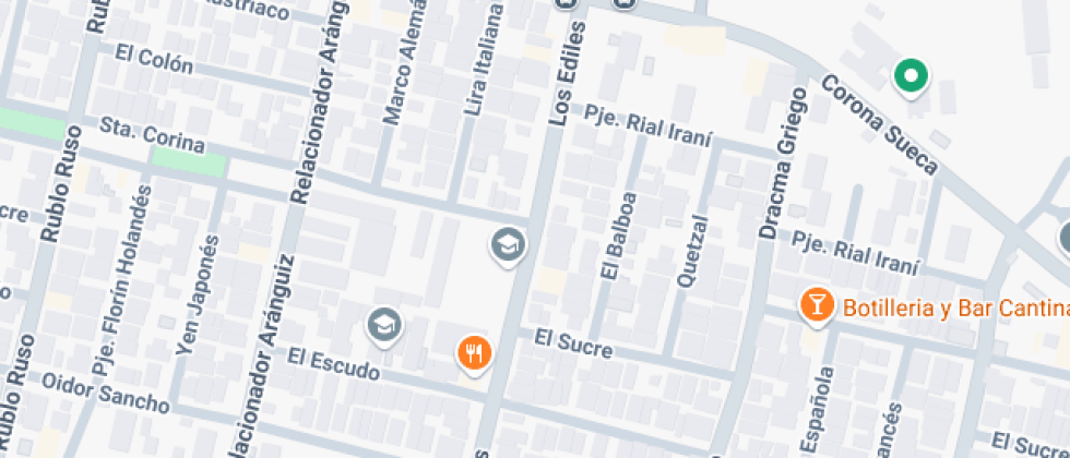 Monseñor Carlos Oviedo