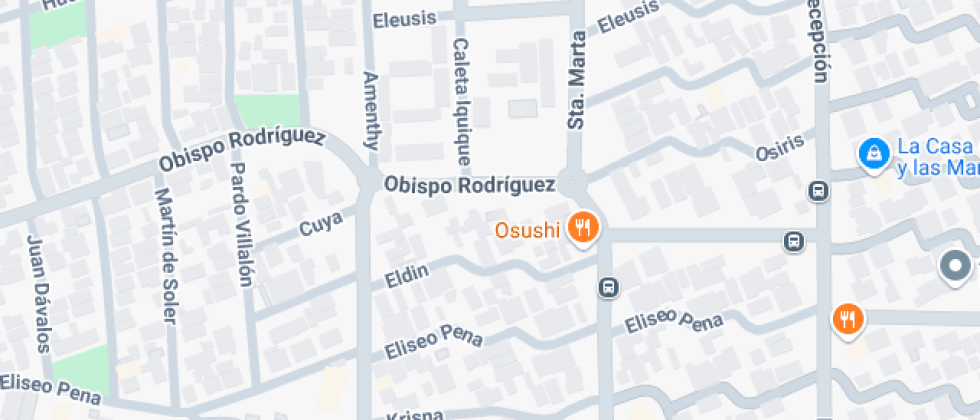 Bicentenario Poeta Pablo Neruda