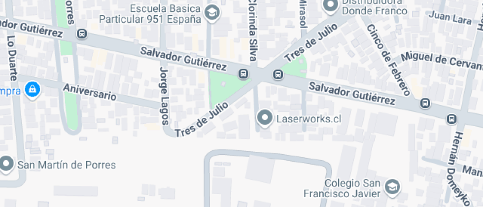 Doctor Treviso Girardi Tonelli