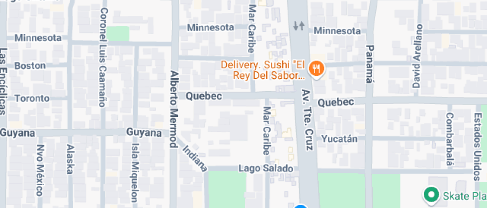 Básica Melvin Jones